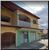 Casa, 2 quartos, 714 m² - Foto 1