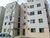 Apartamento, 2 quartos, 27953 m² - Foto 1
