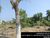 Terreno, 50 m² - Foto 5