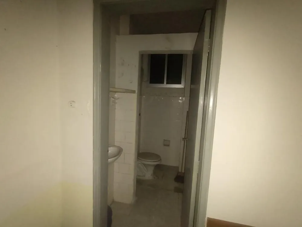 Sala-Conjunto, 20 m² - Foto 11