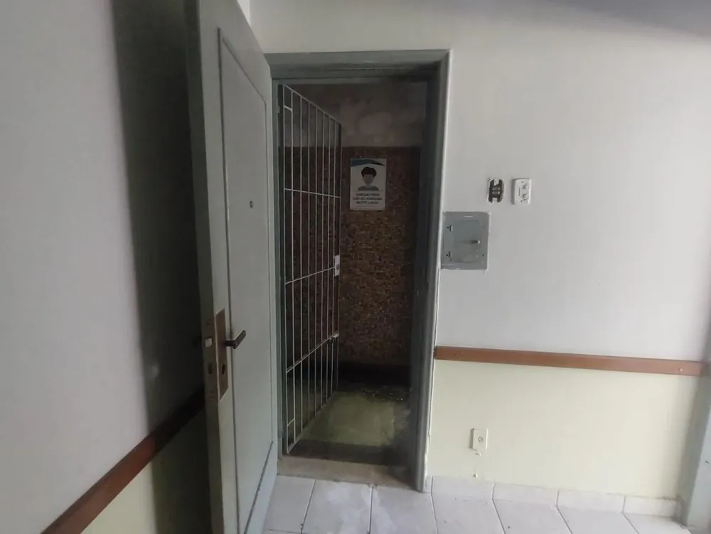 Sala-Conjunto, 20 m² - Foto 8