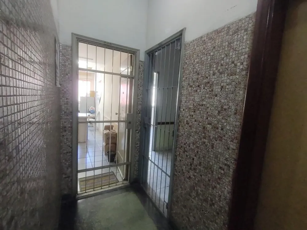 Sala-Conjunto, 20 m² - Foto 3