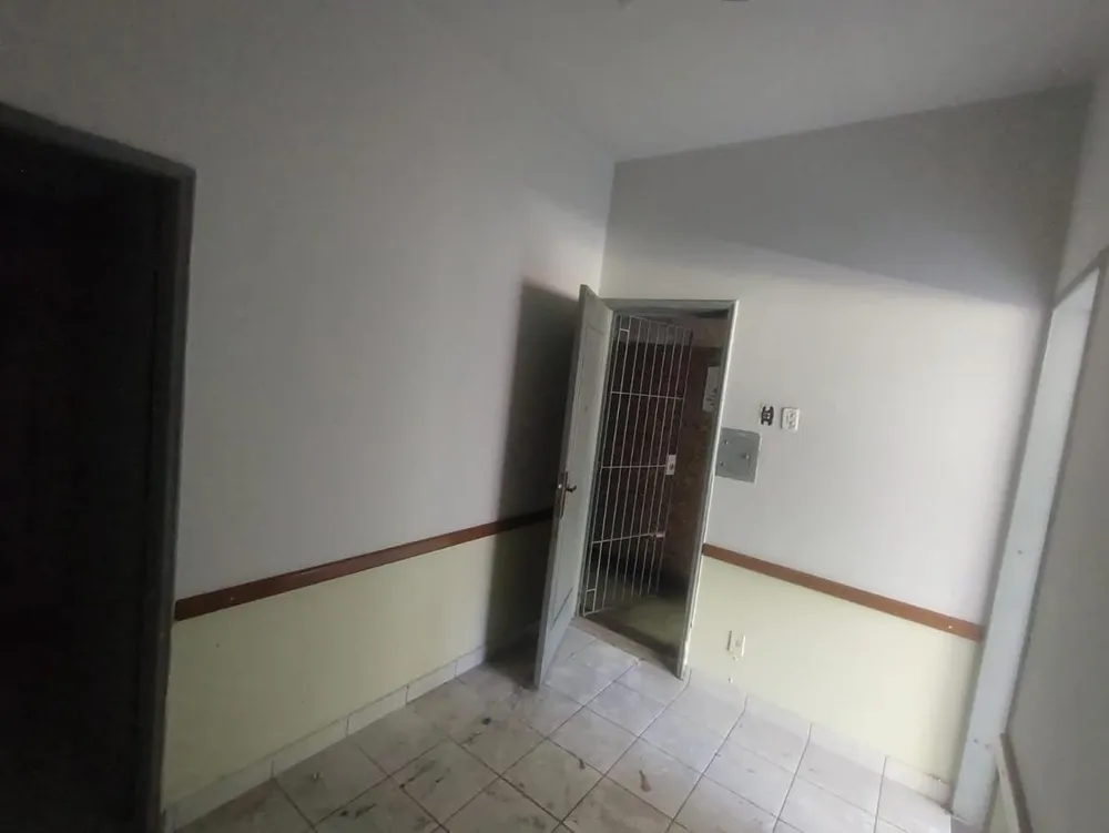 Sala-Conjunto, 20 m² - Foto 10