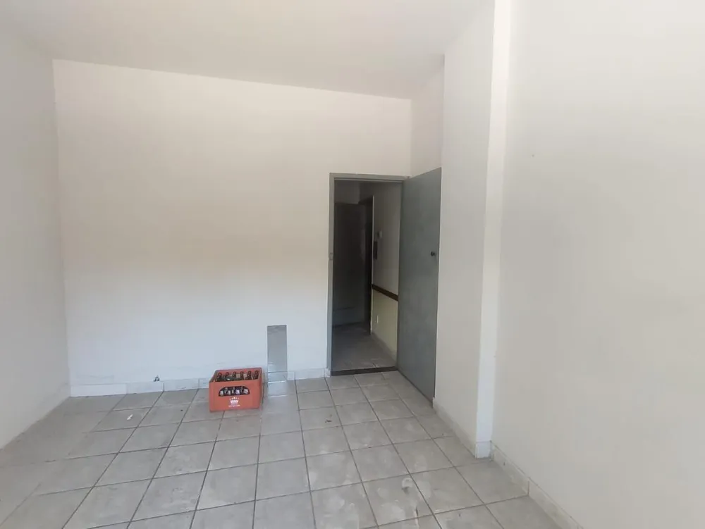 Sala-Conjunto, 20 m² - Foto 12