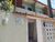 Apartamento, 1 quarto, 25 m² - Foto 1