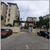 Apartamento, 2 quartos, 42 m² - Foto 1