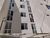 Apartamento, 2 quartos, 43 m² - Foto 1