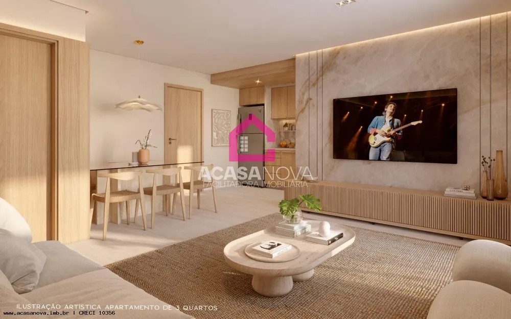Apartamento, 2 quartos, 44 m² - Foto 12