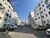 Apartamento, 2 quartos, 57 m² - Foto 1
