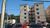 Apartamento, 2 quartos, 40 m² - Foto 1