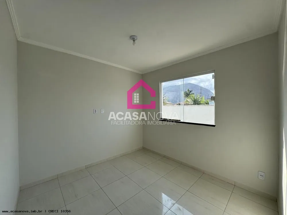 Casa, 3 quartos, 108 m² - Foto 6
