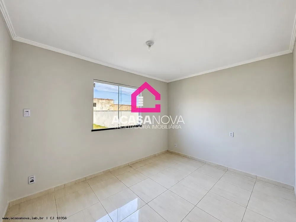 Casa, 3 quartos, 108 m² - Foto 11