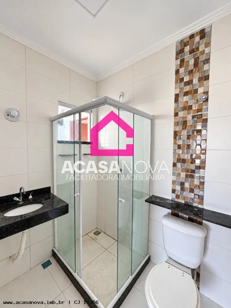 Casa, 3 quartos, 108 m² - Foto 18