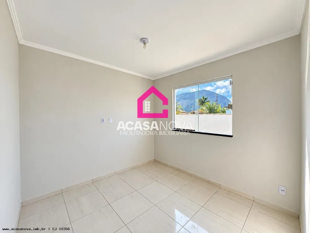 Casa, 3 quartos, 108 m² - Foto 16