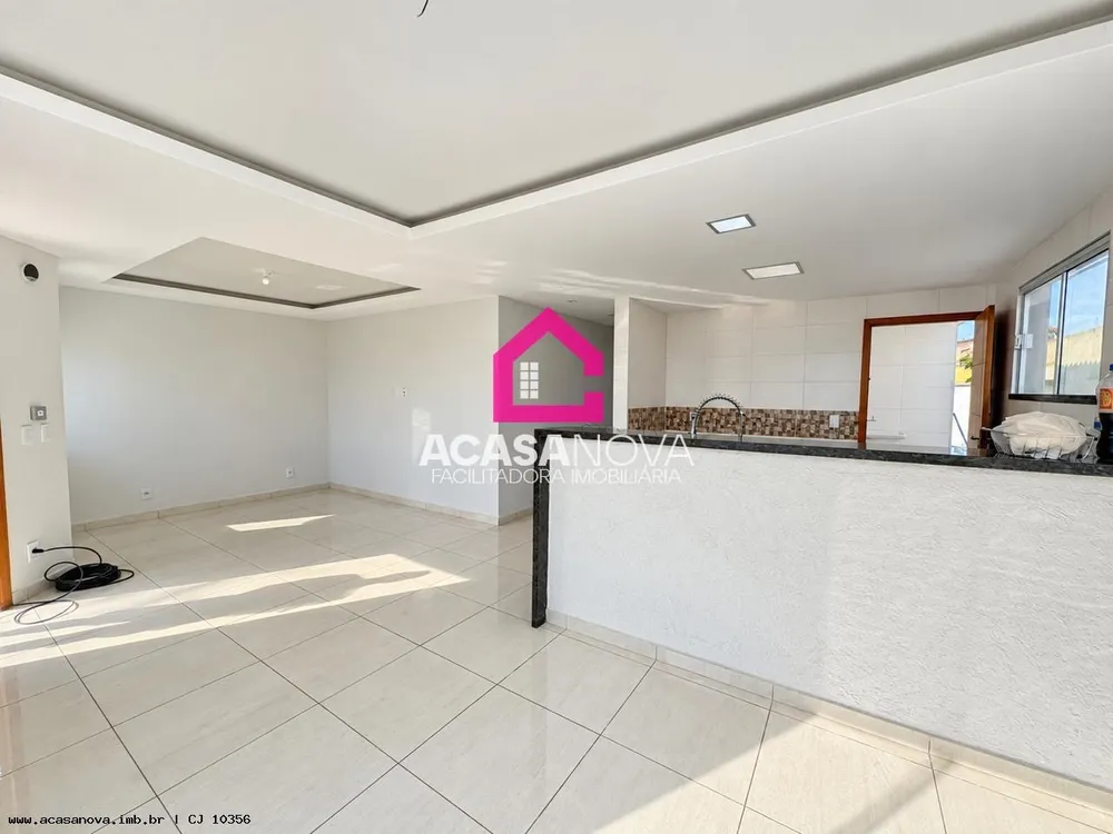 Casa, 3 quartos, 108 m² - Foto 7