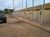 Casa, 1 quarto, 50 m² - Foto 1