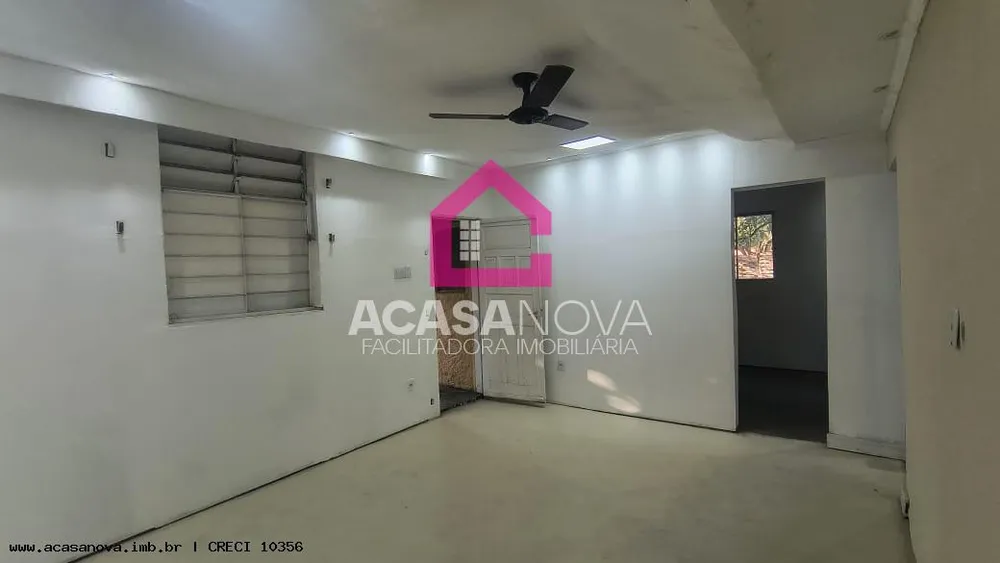 Casa, 1 quarto - Foto 4