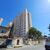 Apartamento, 2 quartos, 44 m² - Foto 1