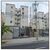 Apartamento, 2 quartos, 40 m² - Foto 1