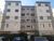 Apartamento, 2 quartos, 42 m² - Foto 1