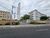 Apartamento, 2 quartos, 44 m² - Foto 1