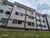 Apartamento, 2 quartos, 46 m² - Foto 1