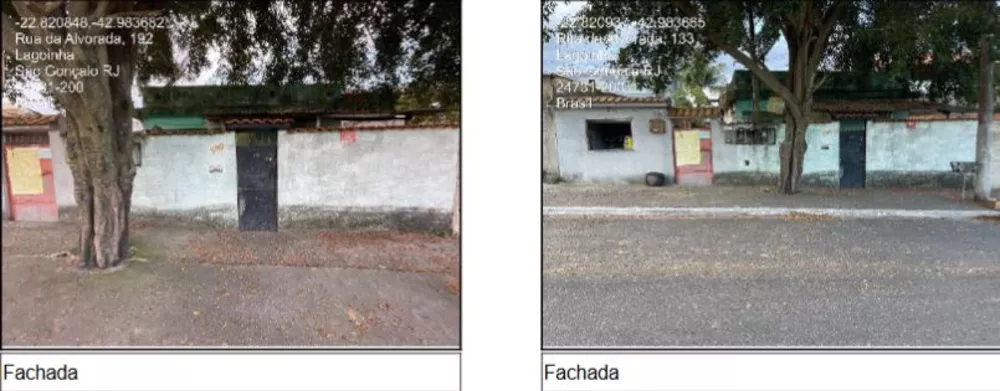 Casa, 3 quartos, 158 m² - Foto 1