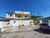 Casa, 2 quartos, 104 m² - Foto 1