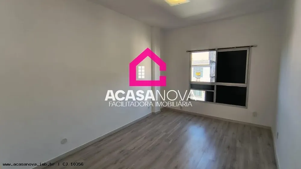 Apartamento, 2 quartos, 56 m² - Foto 14