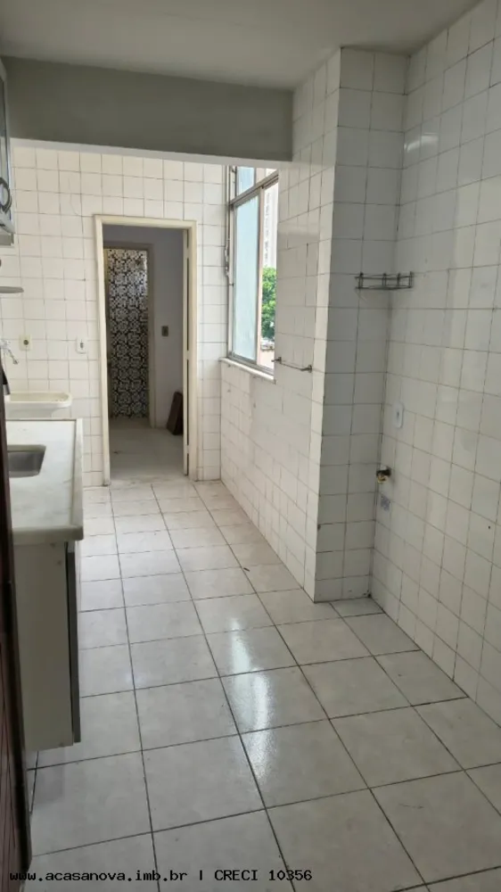 Apartamento, 2 quartos, 56 m² - Foto 19