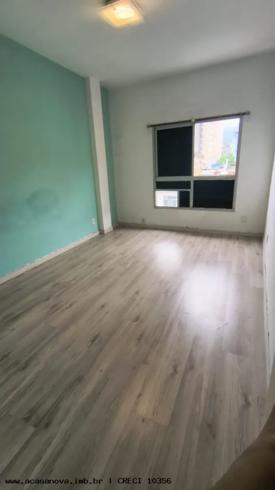 Apartamento, 2 quartos, 56 m² - Foto 18