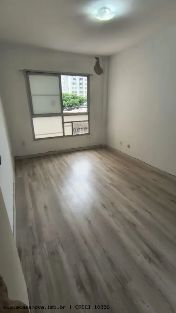 Apartamento, 2 quartos, 56 m² - Foto 17