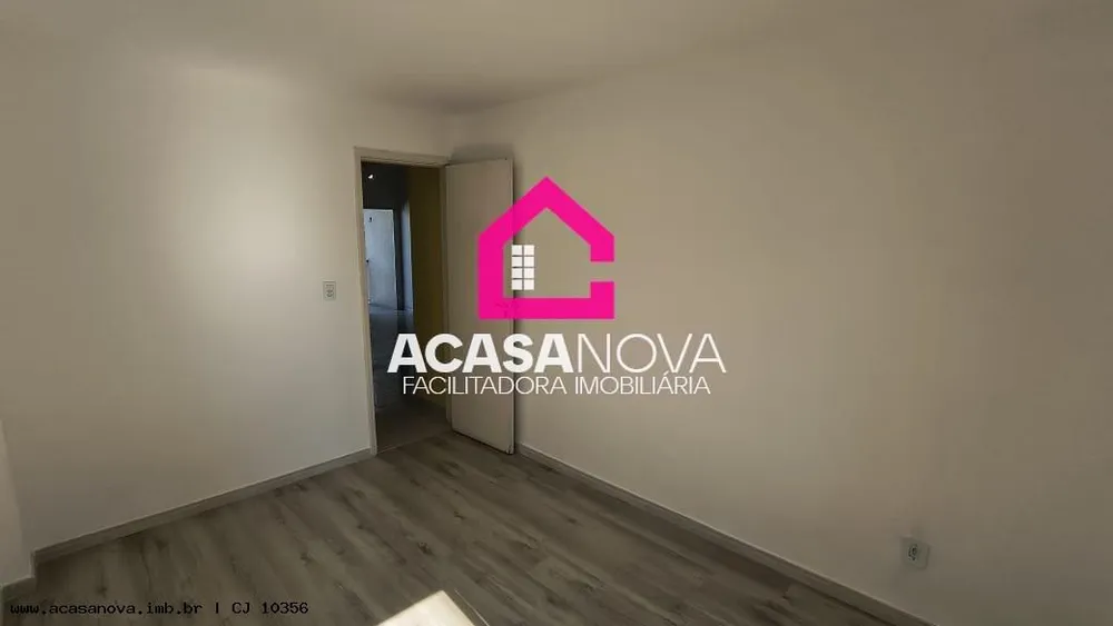 Apartamento, 2 quartos, 56 m² - Foto 16