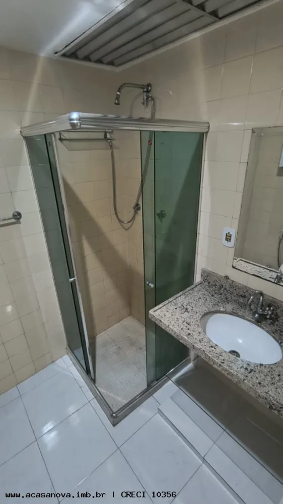 Apartamento, 2 quartos, 56 m² - Foto 13