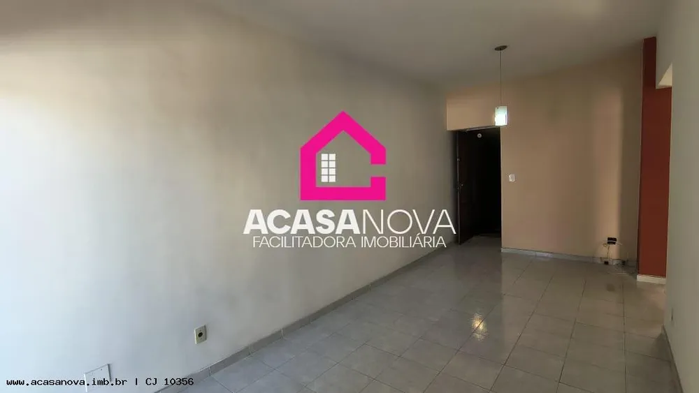 Apartamento, 2 quartos, 56 m² - Foto 12