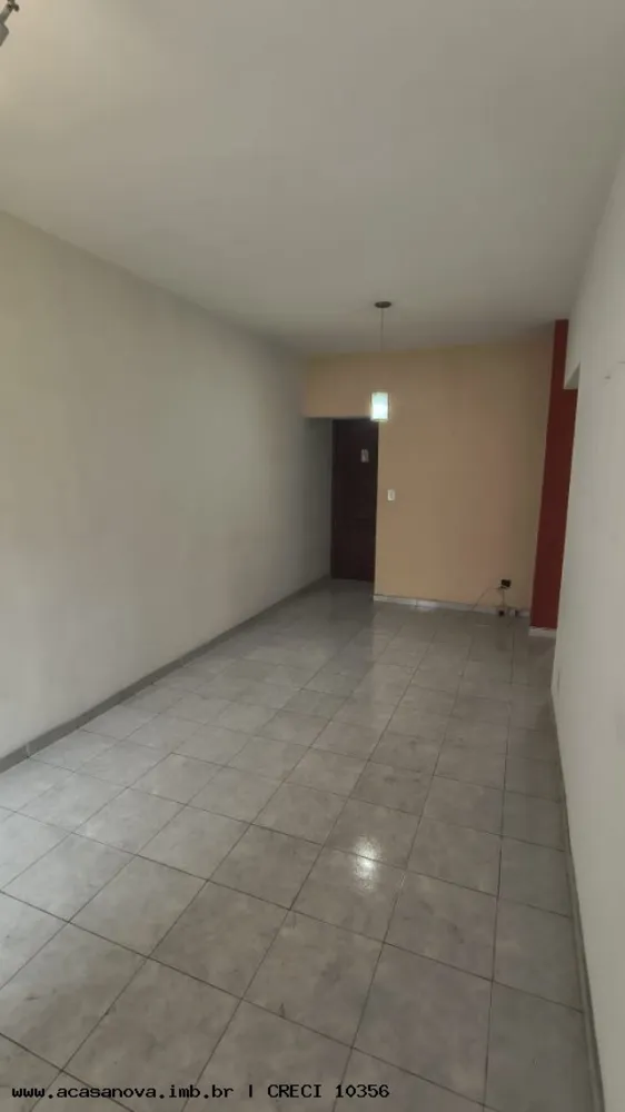 Apartamento, 2 quartos, 56 m² - Foto 9