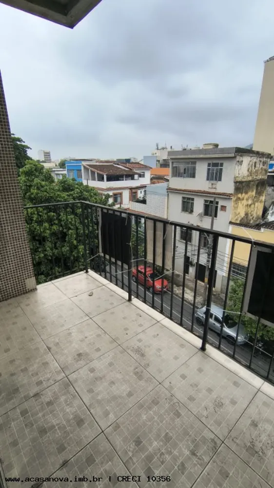 Apartamento, 2 quartos, 56 m² - Foto 1