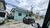 Casa, 1 quarto, 400 m² - Foto 1