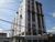 Apartamento, 2 quartos, 69 m² - Foto 1