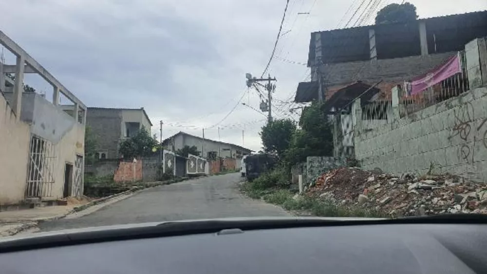 Casa, 2 quartos, 360 m² - Foto 1