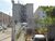 Apartamento, 2 quartos, 40 m² - Foto 1