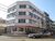 Apartamento, 2 quartos, 40 m² - Foto 1