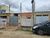 Casa, 1 quarto, 51 m² - Foto 1