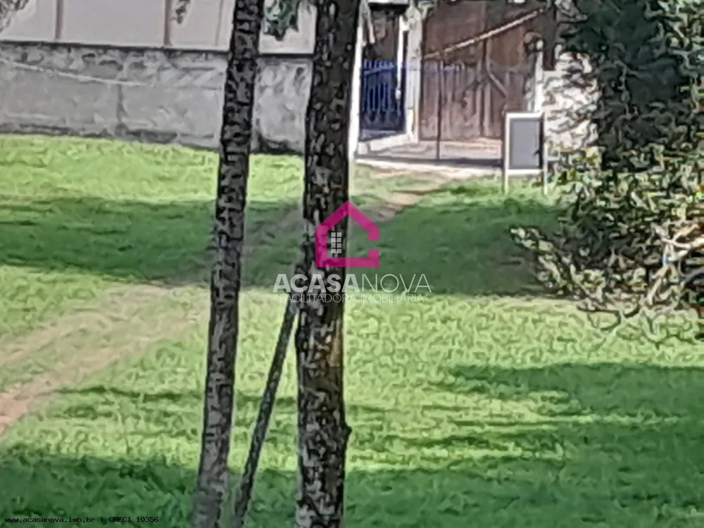 Sítio, 3 quartos, 10000 m² - Foto 10