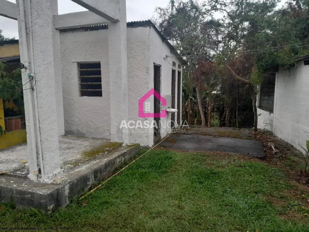 Sítio, 3 quartos, 10000 m² - Foto 14