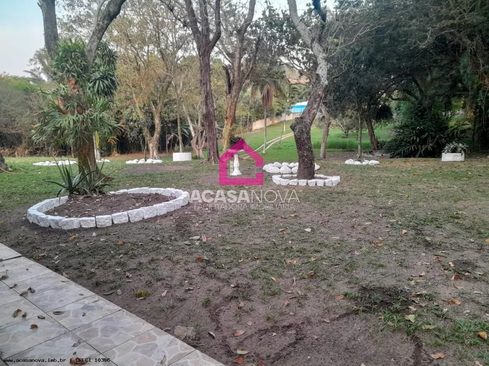 Sítio, 3 quartos, 10000 m² - Foto 12