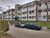 Apartamento, 2 quartos, 44 m² - Foto 1