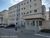 Apartamento, 2 quartos, 43 m² - Foto 1