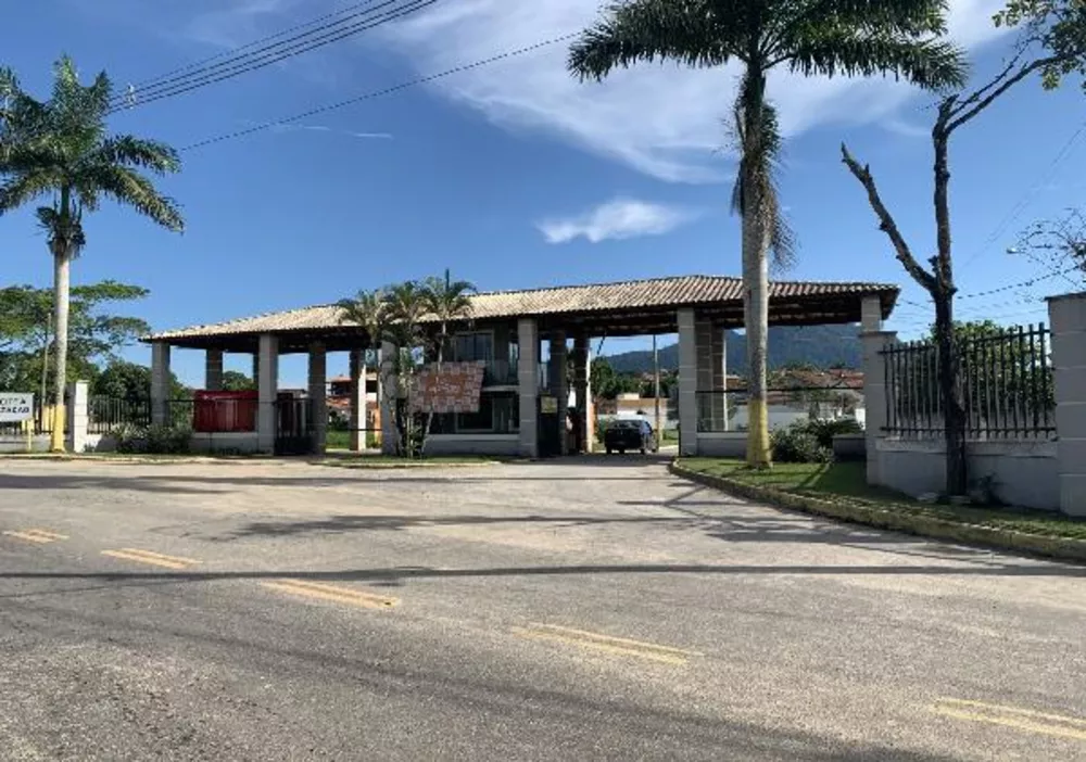 Casa, 3 quartos, 360 m² - Foto 1