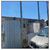 Casa, 1 quarto, 51 m² - Foto 1